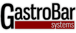 GastroBar Systems logo